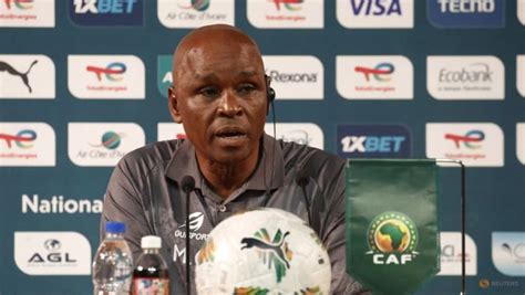 Guinea Bissau target first Cup of Nations victory .